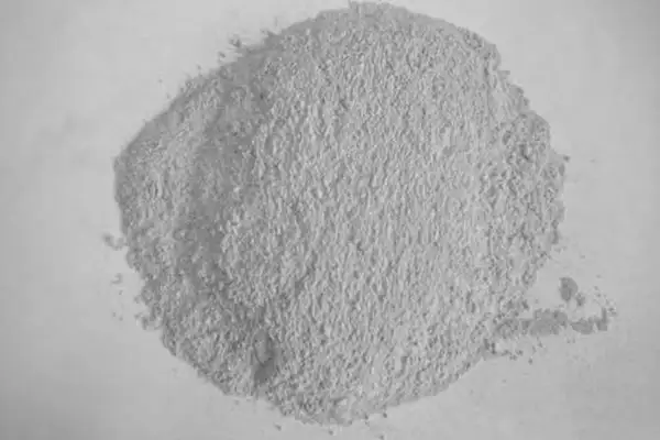 在建筑中，氫氧化鈣的用途有哪些？