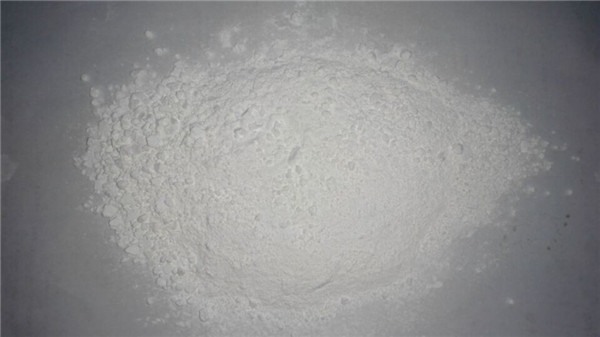 氫氧化鈣在工業(yè)中的用途有哪些？作用詳解！