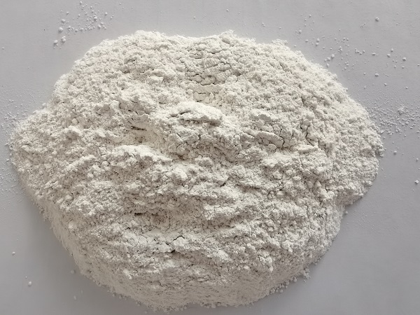 如何正確儲存和處理氫氧化鈣？