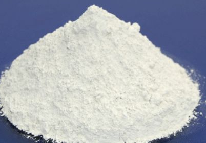 存在哪些情況下不宜使用氫氧化鈣？不利的影響需知道！